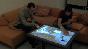 cristal-table-multi-touch-2