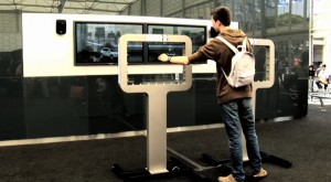 nissan-urano-interface-1 nissan-urano-interface-1