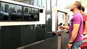 nissan-urano-interface-2 nissan-urano-interface-2