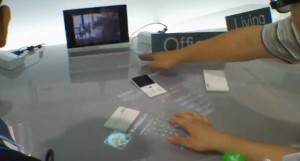 seamless-experience-table-bureau-tactile seamless-experience-table-bureau-tactile