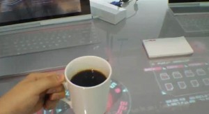 seamless-experience-asus-samsung seamless-experience-asus-samsung