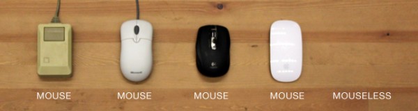 mouseless-souris-invisible-tactile-laser-camera