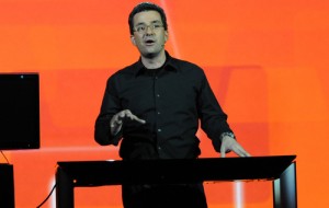 table-surface-2-microsoft-ces-20011